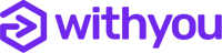 withyou