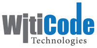 WitiCode