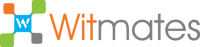 Witmates Technologies Pvt Ltd