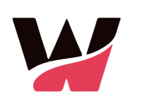 WitQualis