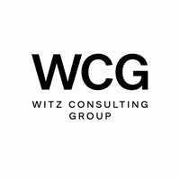 Witz Consulting Group ~ WCG