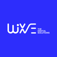 Wixwave The Digital Solutions
