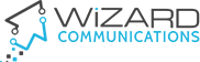 Wizard Communications Pvt Ltd.