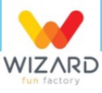 WIZARD FUN FACTORY