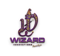 Wizard Innovations