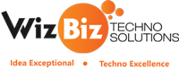 WizBiz Techno solutions