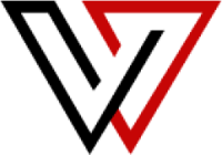 Wizcode Solutions
