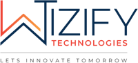 Wizify Technologies