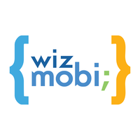 Wizmobi Technologies