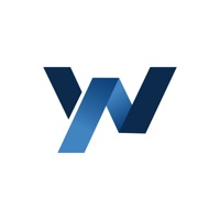 Wiznet Solutions