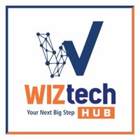 Wiztech Hub