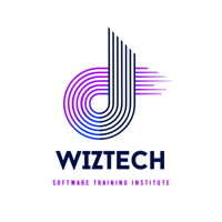 Wiztech