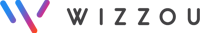 Wizzou