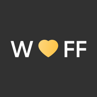 WLFF