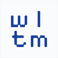 WLTMware