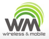 WM WIRELESS & MOBILE