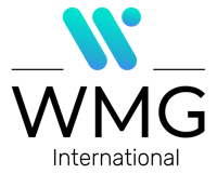 WMG International