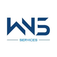 WNS Services