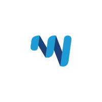 Wobitech