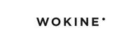 Wokine