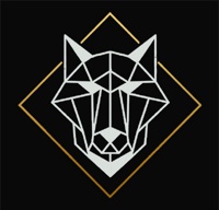 Wolf Digital Media
