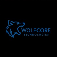 Wolfcore Technologies