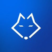 Wolfiz Solutions