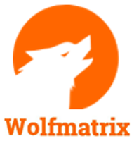 Wolfmatrix
