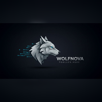 WOLFNOVA