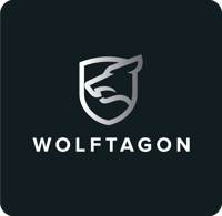 Wolftagon