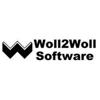 Woll2Woll Software