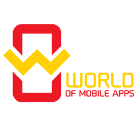 WoMA Technology Solutions