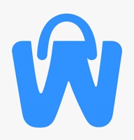 Womercia