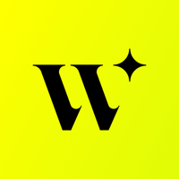 Wonder Makers