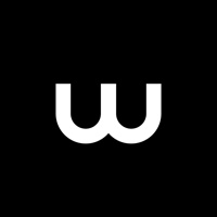 Wondour Inc.