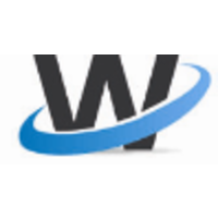 WONTONE TECHNOLOGIES PVT LTD