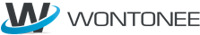 Wontonee