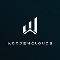 Woodenclouds