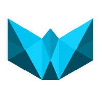 Woolza