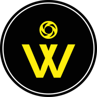 Wooplix Technologies Private Limited