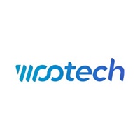 Wootech