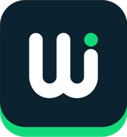 Woovl