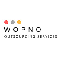 Wopno Outsourcing Services