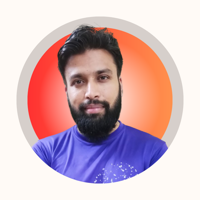 WordPress Expert