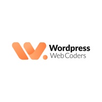 WordPress Web Coders