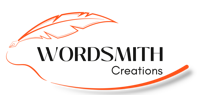 Wordsmith Creations