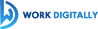 Work Digitally