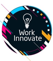 Work Innovate