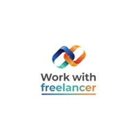 Work With Freelancer