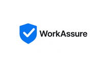 WorkAssure